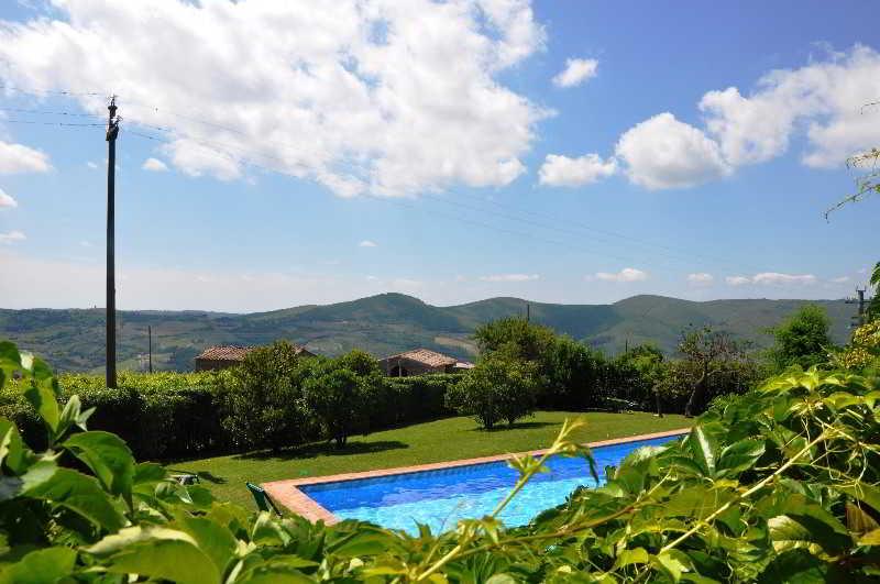 Hotel Borgo Castelvecchi Residenza Depoca Radda in Chianti Exterior foto